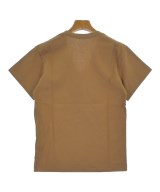 FRUIT OF THE LOOM（フルーツオブザルーム）Tシャツ・カットソー ベージュ サイズ:M レディース/2200631139218