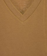 FRUIT OF THE LOOM（フルーツオブザルーム）Tシャツ・カットソー ベージュ サイズ:M レディース/2200631139218