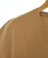 FRUIT OF THE LOOM（フルーツオブザルーム）Tシャツ・カットソー ベージュ サイズ:M レディース/2200631139218