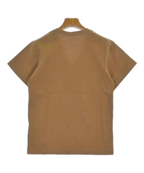 FRUIT OF THE LOOM（フルーツオブザルーム）Tシャツ・カットソー ベージュ サイズ:M レディース/2200631139225