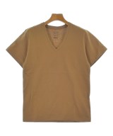 FRUIT OF THE LOOM（フルーツオブザルーム）Tシャツ・カットソー ベージュ サイズ:M レディース/2200631139225