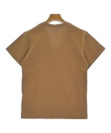 FRUIT OF THE LOOM（フルーツオブザルーム）Tシャツ・カットソー ベージュ サイズ:M レディース/2200631139225