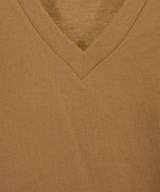 FRUIT OF THE LOOM（フルーツオブザルーム）Tシャツ・カットソー ベージュ サイズ:M レディース/2200631139225