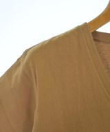 FRUIT OF THE LOOM（フルーツオブザルーム）Tシャツ・カットソー ベージュ サイズ:M レディース/2200631139225