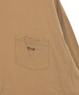 FRUIT OF THE LOOM（フルーツオブザルーム）Tシャツ・カットソー ベージュ サイズ:XL メンズ/2200631659068