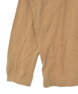 FRUIT OF THE LOOM（フルーツオブザルーム）Tシャツ・カットソー ベージュ サイズ:XL メンズ/2200631659068