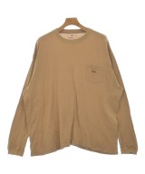 FRUIT OF THE LOOM Tシャツ・カットソー