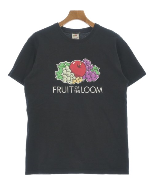 FRUIT OF THE LOOM Tシャツ・カットソー