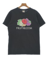 FRUIT OF THE LOOM Tシャツ・カットソー