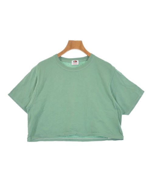 フルーツオブザルーム(FRUIT OF THE LOOM)のFRUIT OF THE LOOM Tシャツ・カットソー