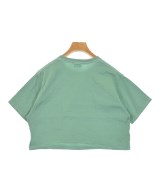 FRUIT OF THE LOOM（フルーツオブザルーム）Tシャツ・カットソー 緑 サイズ:L レディース/2200628916211