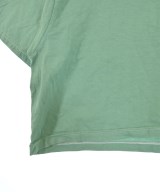 FRUIT OF THE LOOM（フルーツオブザルーム）Tシャツ・カットソー 緑 サイズ:L レディース/2200628916211
