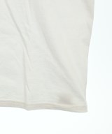 FRUIT OF THE LOOM（フルーツオブザルーム）Tシャツ・カットソー 白 サイズ:L メンズ/2200621667882