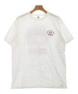 FRUIT OF THE LOOM Tシャツ・カットソー