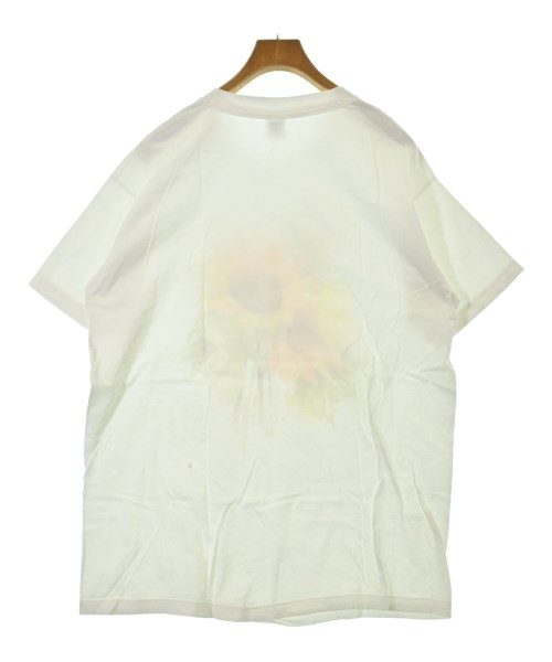 FRUIT OF THE LOOM（フルーツオブザルーム）Tシャツ・カットソー 白 サイズ:XL メンズ/2200633584023