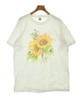 FRUIT OF THE LOOM（フルーツオブザルーム）Tシャツ・カットソー 白 サイズ:XL メンズ/2200633584023