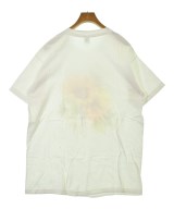 FRUIT OF THE LOOM（フルーツオブザルーム）Tシャツ・カットソー 白 サイズ:XL メンズ/2200633584023