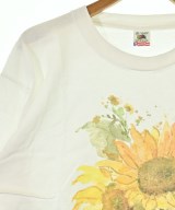 FRUIT OF THE LOOM（フルーツオブザルーム）Tシャツ・カットソー 白 サイズ:XL メンズ/2200633584023
