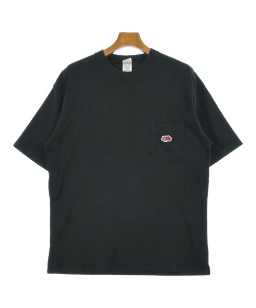 フルーツオブザルーム(FRUIT OF THE LOOM)のFRUIT OF THE LOOM Tシャツ・カットソー