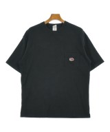 FRUIT OF THE LOOM（フルーツオブザルーム）Tシャツ・カットソー 黒 サイズ:M メンズ/2200610617409