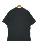 FRUIT OF THE LOOM（フルーツオブザルーム）Tシャツ・カットソー 黒 サイズ:M メンズ/2200610617409