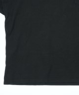FRUIT OF THE LOOM（フルーツオブザルーム）Tシャツ・カットソー 黒 サイズ:M メンズ/2200610617409