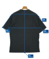 FRUIT OF THE LOOM（フルーツオブザルーム）Tシャツ・カットソー 黒 サイズ:M メンズ/2200610617409