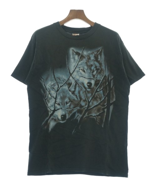 フルーツオブザルーム(FRUIT OF THE LOOM)のFRUIT OF THE LOOM Tシャツ・カットソー