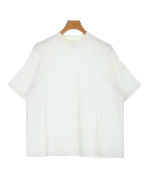 フルーツオブザルーム(FRUIT OF THE LOOM)のFRUIT OF THE LOOM Tシャツ・カットソー