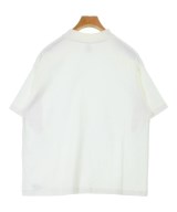 FRUIT OF THE LOOM（フルーツオブザルーム）Tシャツ・カットソー 白 サイズ:S メンズ/2200617273059