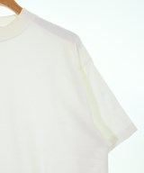 FRUIT OF THE LOOM（フルーツオブザルーム）Tシャツ・カットソー 白 サイズ:S メンズ/2200617273059