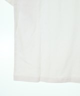 FRUIT OF THE LOOM（フルーツオブザルーム）Tシャツ・カットソー 白 サイズ:S メンズ/2200617273059
