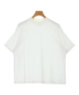 FRUIT OF THE LOOM Tシャツ・カットソー