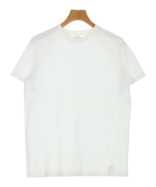 フルーツオブザルーム(FRUIT OF THE LOOM)のFRUIT OF THE LOOM Tシャツ・カットソー