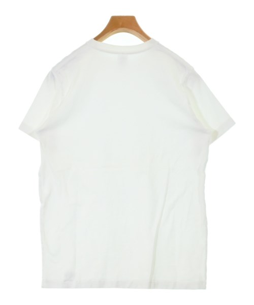 FRUIT OF THE LOOM（フルーツオブザルーム）Tシャツ・カットソー 白 サイズ:S メンズ/2200617273066