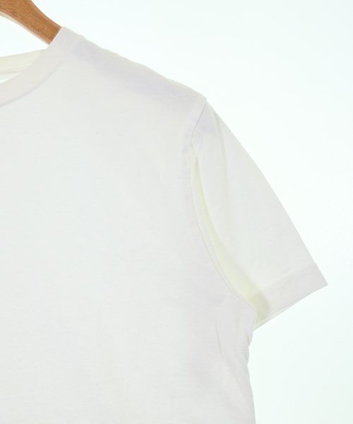 FRUIT OF THE LOOM（フルーツオブザルーム）Tシャツ・カットソー 白 サイズ:S メンズ/2200617273066