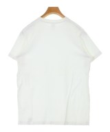 FRUIT OF THE LOOM（フルーツオブザルーム）Tシャツ・カットソー 白 サイズ:S メンズ/2200617273066