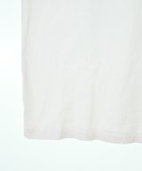 FRUIT OF THE LOOM（フルーツオブザルーム）Tシャツ・カットソー 白 サイズ:S メンズ/2200617273066
