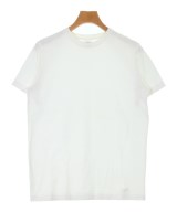 FRUIT OF THE LOOM Tシャツ・カットソー