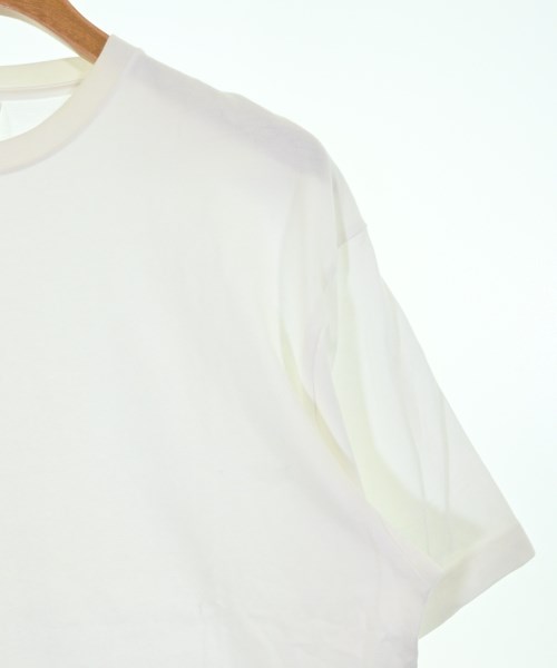 FRUIT OF THE LOOM（フルーツオブザルーム）Tシャツ・カットソー 白 サイズ:S メンズ/2200617273073