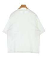 FRUIT OF THE LOOM（フルーツオブザルーム）Tシャツ・カットソー 白 サイズ:S メンズ/2200617273073