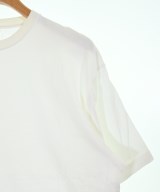 FRUIT OF THE LOOM（フルーツオブザルーム）Tシャツ・カットソー 白 サイズ:S メンズ/2200617273073