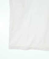 FRUIT OF THE LOOM（フルーツオブザルーム）Tシャツ・カットソー 白 サイズ:S メンズ/2200617273073