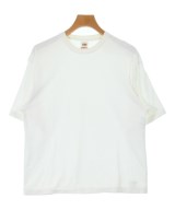 FRUIT OF THE LOOM Tシャツ・カットソー