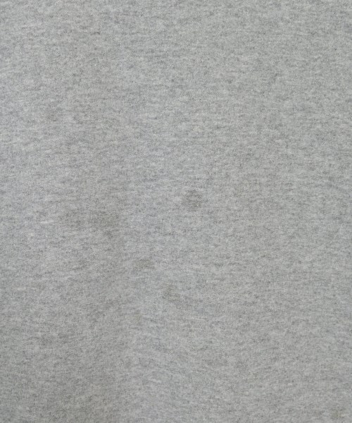 FRUIT OF THE LOOM（フルーツオブザルーム）スウェット グレー サイズ:XL メンズ/2200617729068