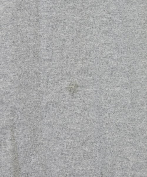 FRUIT OF THE LOOM（フルーツオブザルーム）スウェット グレー サイズ:XL メンズ/2200617729068