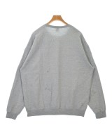 FRUIT OF THE LOOM（フルーツオブザルーム）スウェット グレー サイズ:XL メンズ/2200617729068
