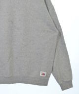 FRUIT OF THE LOOM（フルーツオブザルーム）スウェット グレー サイズ:XL メンズ/2200617729068