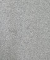 FRUIT OF THE LOOM（フルーツオブザルーム）スウェット グレー サイズ:XL メンズ/2200617729068