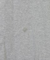 FRUIT OF THE LOOM（フルーツオブザルーム）スウェット グレー サイズ:XL メンズ/2200617729068